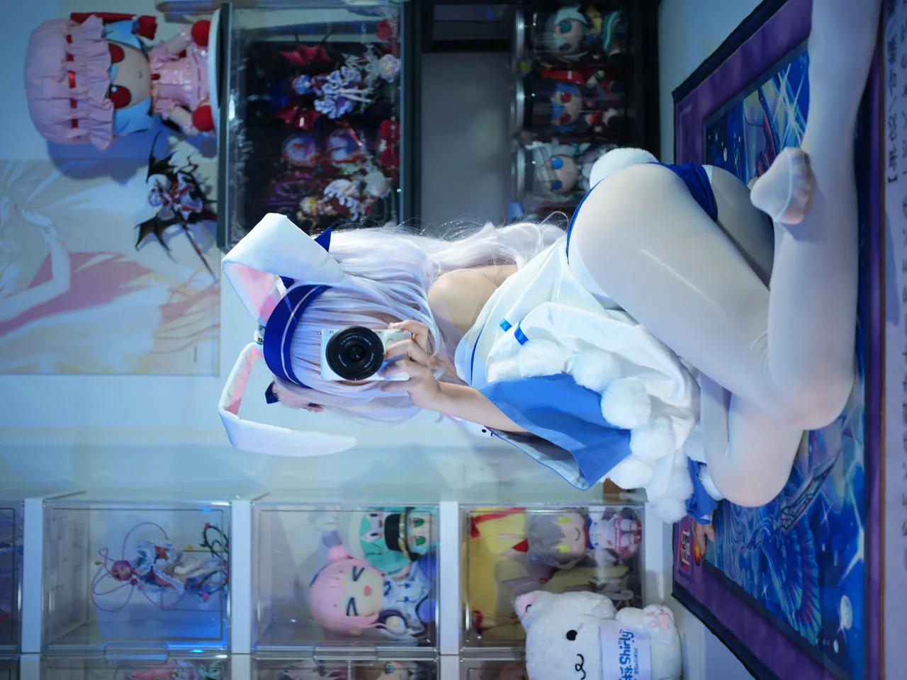 白栎shirly - 碧蓝航线 拉菲-erohere117.webp